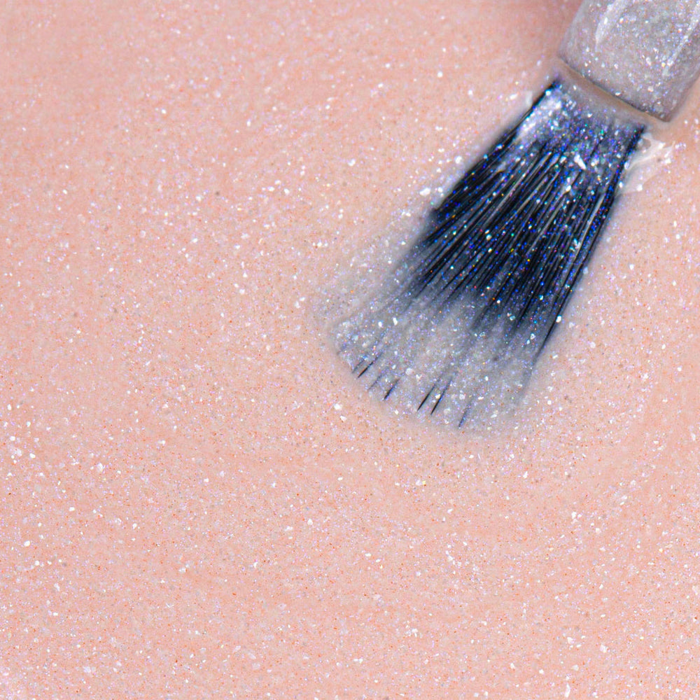 MNP Smalto Shine N'Wear_8056999335755_Mesauda-2