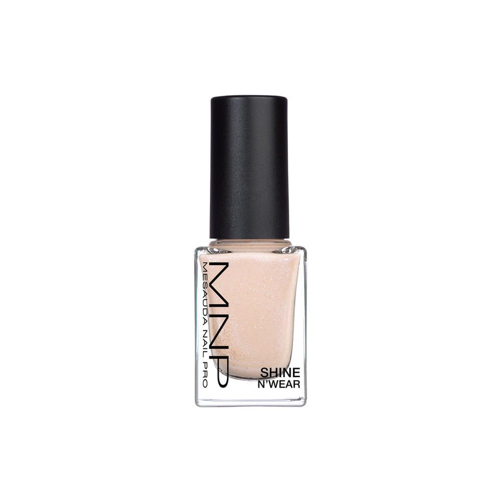 MNP Smalto Shine N'Wear_8056999335755_Mesauda