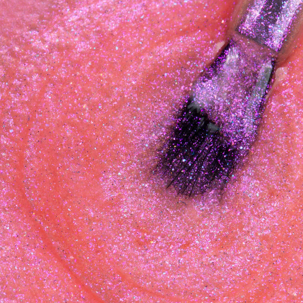 MNP Smalto Shine N'Wear_8056999335762_Mesauda-2