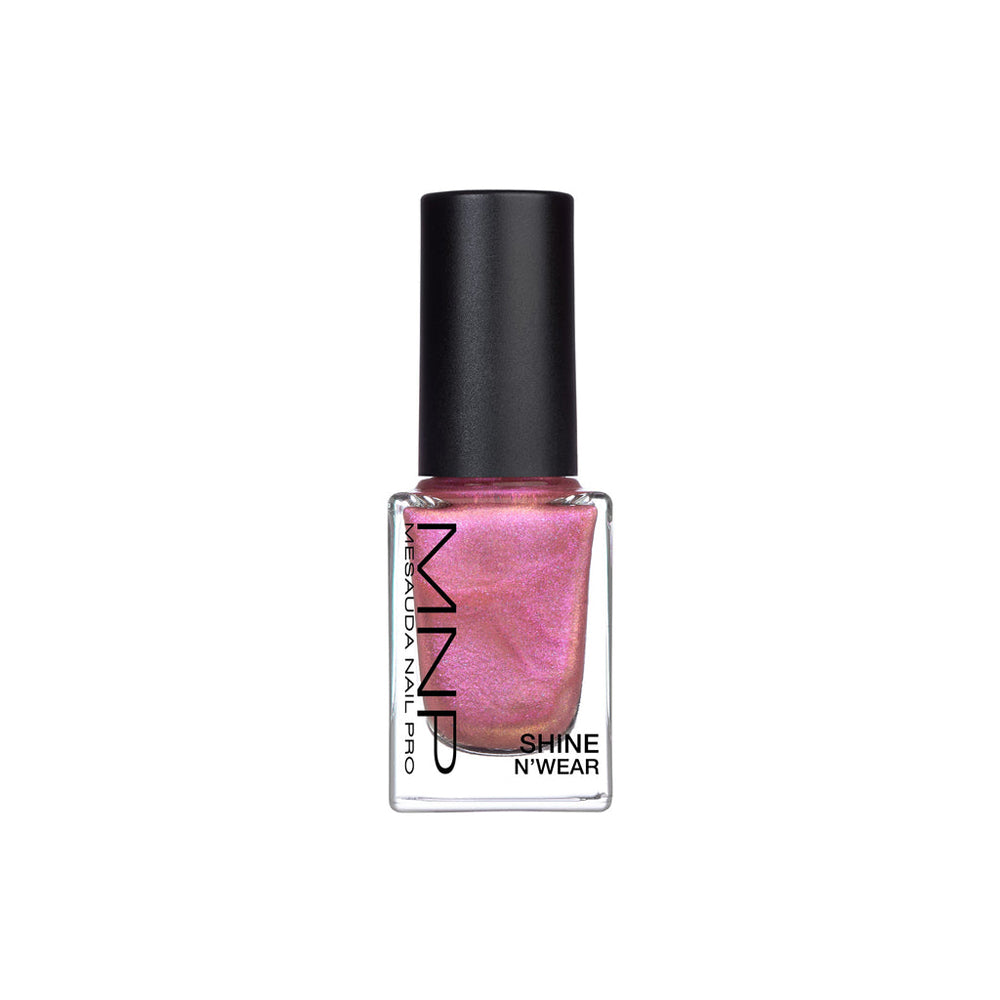 MNP Smalto Shine N'Wear_8056999335762_Mesauda