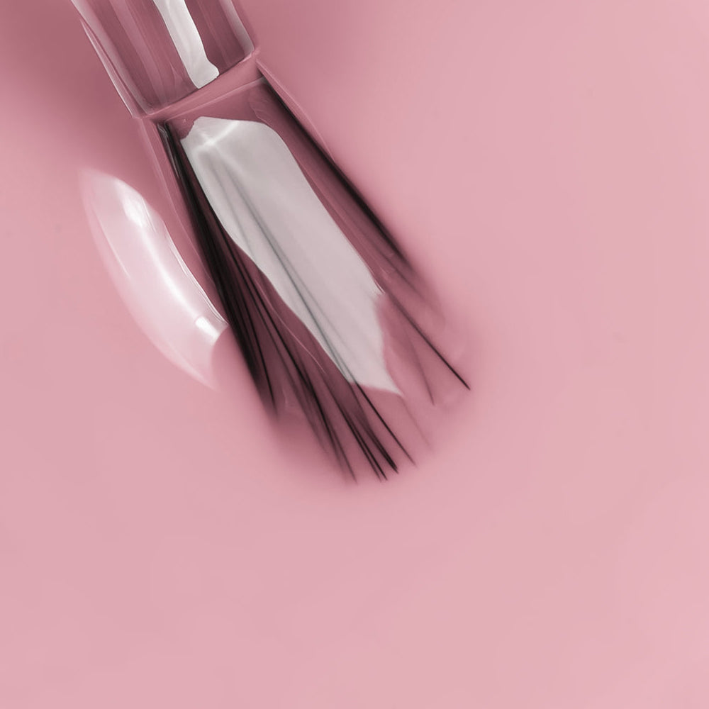 MNP Smalto Shine N'Wear_8056999335779_Mesauda-2