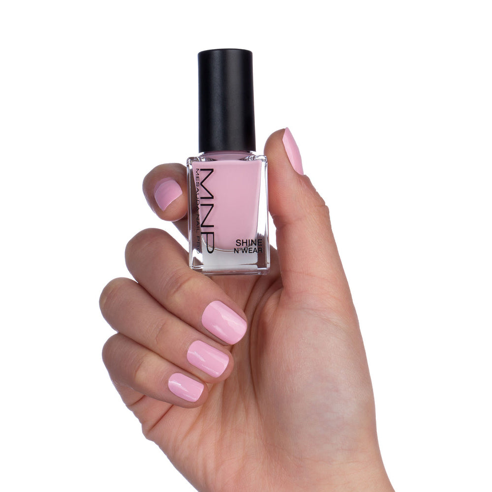 MNP Smalto Shine N'Wear_8056999335779_Mesauda-3