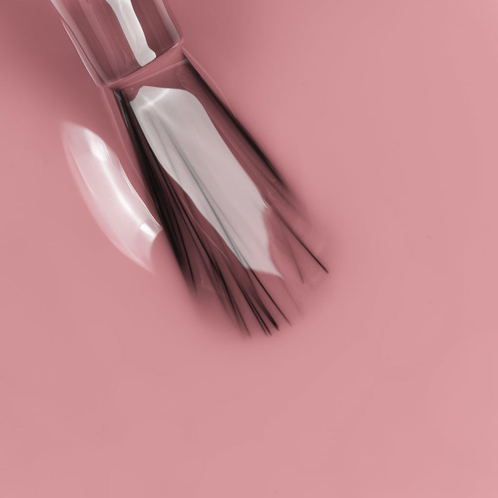 MNP Smalto Shine N'Wear_8056999335786_Mesauda-2