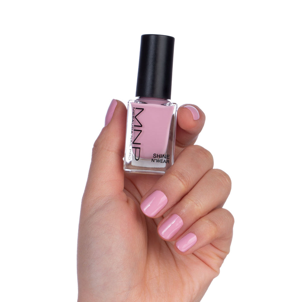 MNP Smalto Shine N'Wear_8056999335786_Mesauda-3