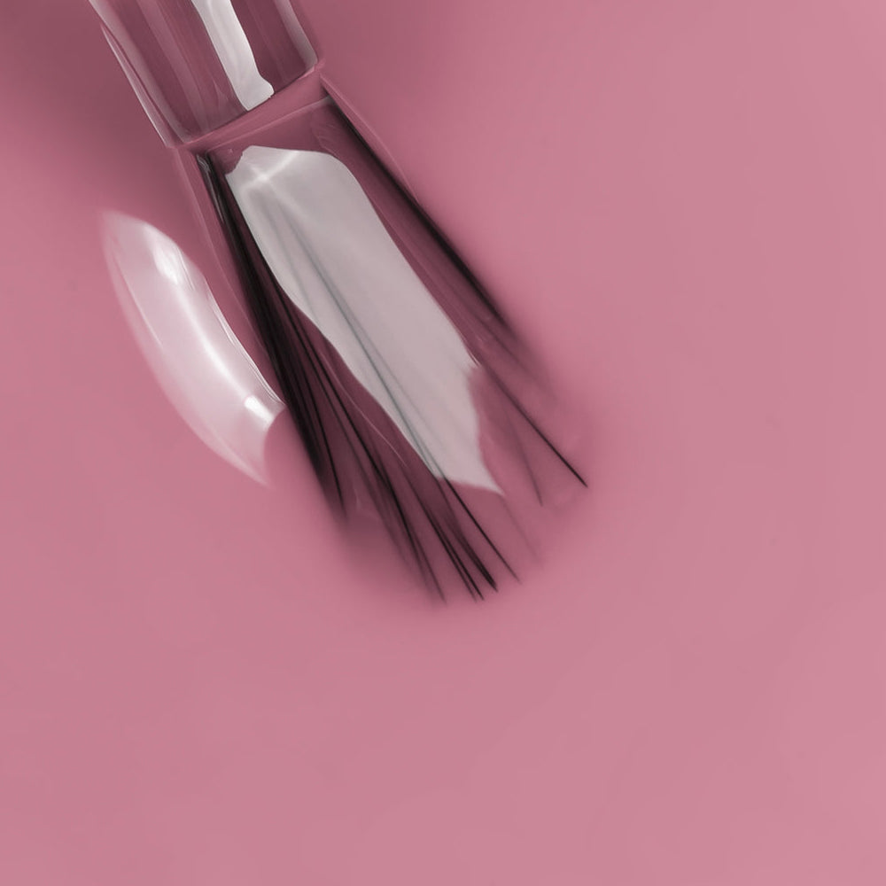 MNP Smalto Shine N'Wear_8056999335793_Mesauda-2