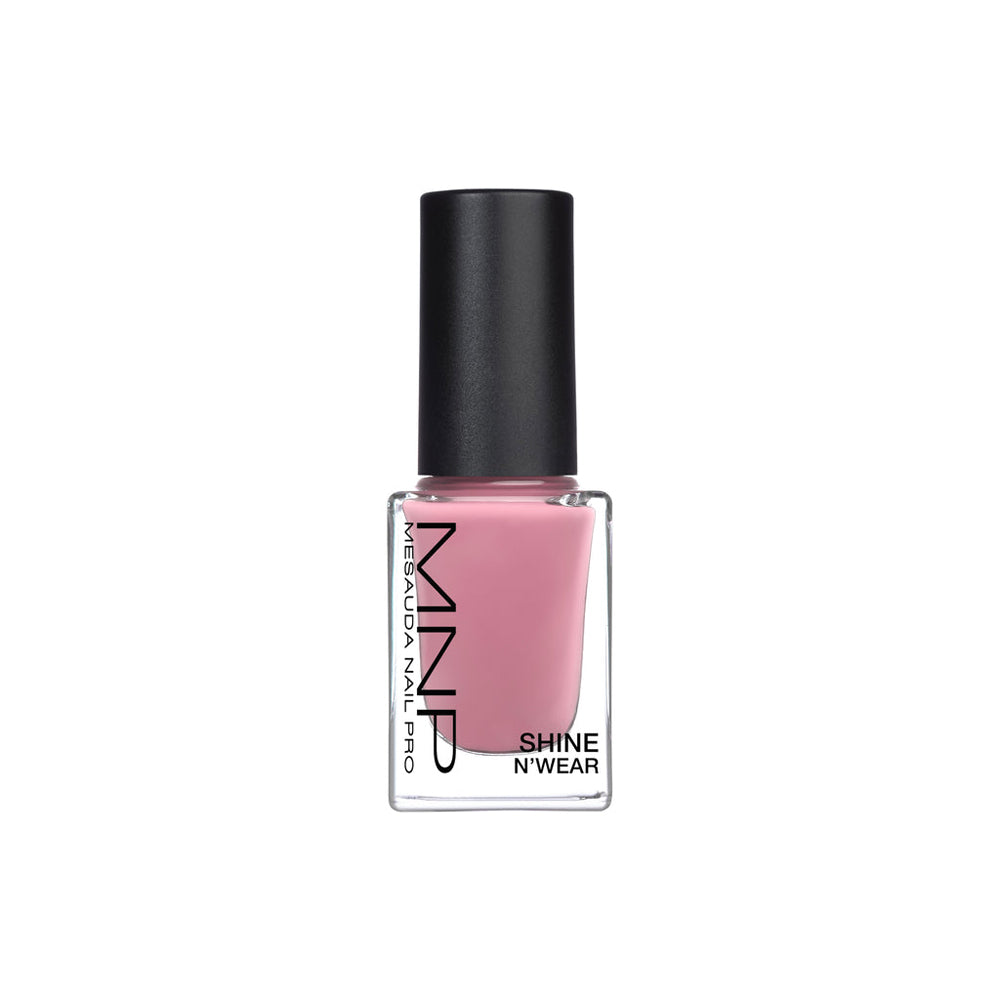 MNP Smalto Shine N'Wear_8056999335793_Mesauda