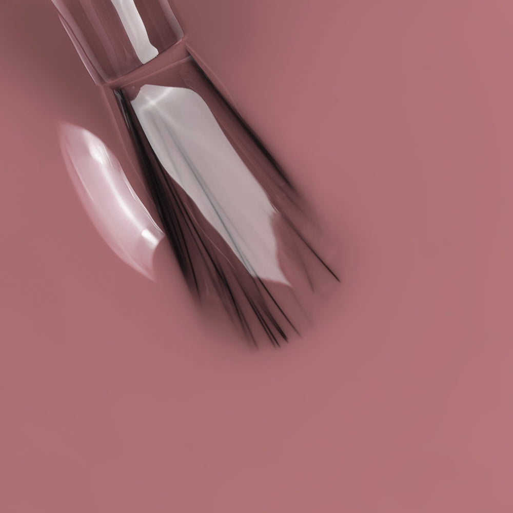 MNP Smalto Shine N'Wear_8056999335809_Mesauda-2