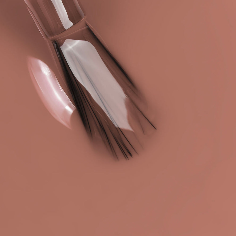 MNP Smalto Shine N'Wear_8056999335816_Mesauda-2