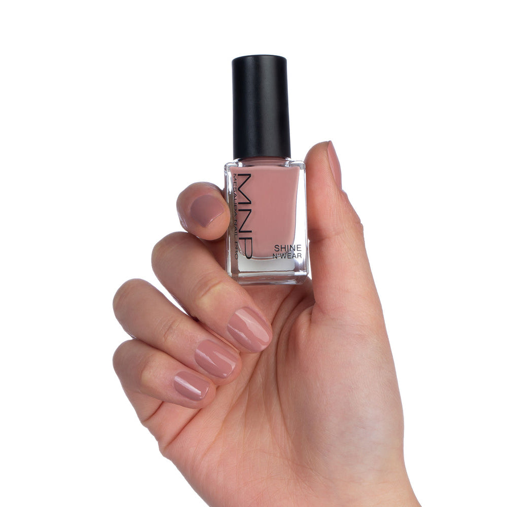 MNP Smalto Shine N'Wear_8056999335816_Mesauda-3