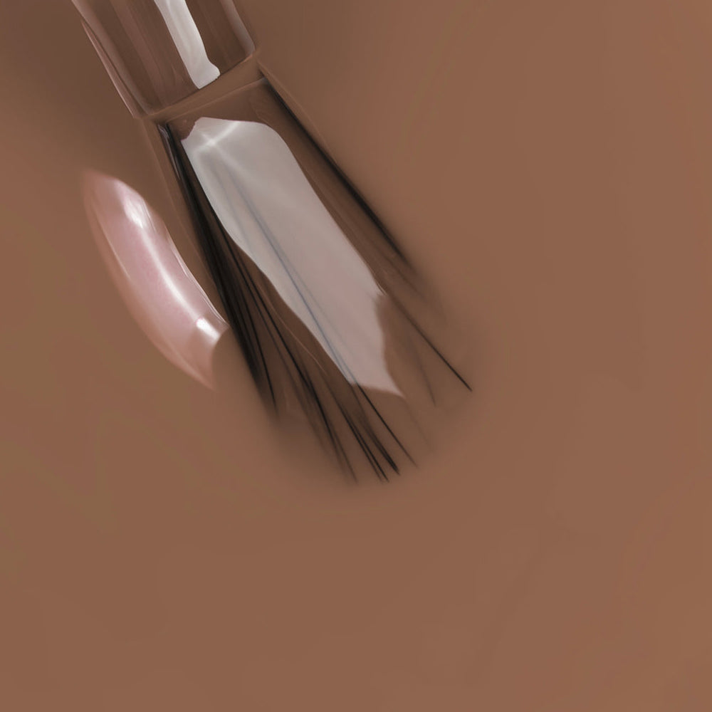 MNP Smalto Shine N'Wear_8056999335823_Mesauda-2