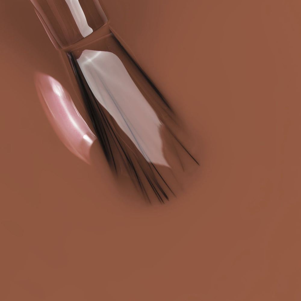 MNP Smalto Shine N'Wear_8056999335830_Mesauda-2