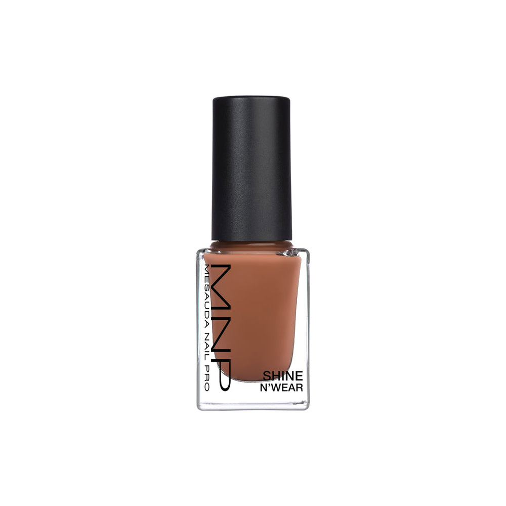MNP Smalto Shine N'Wear_8056999335830_Mesauda