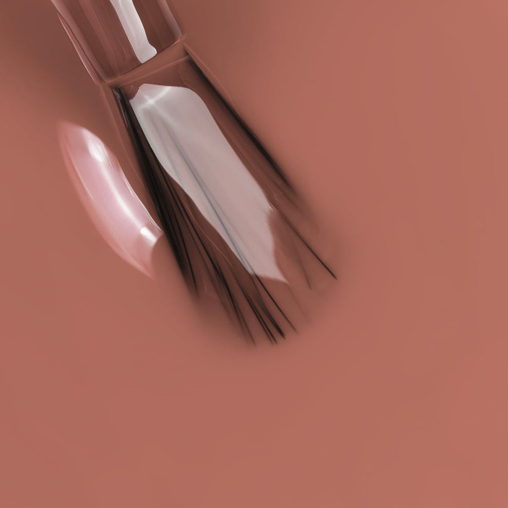 MNP Smalto Shine N'Wear_8056999335847_Mesauda-2