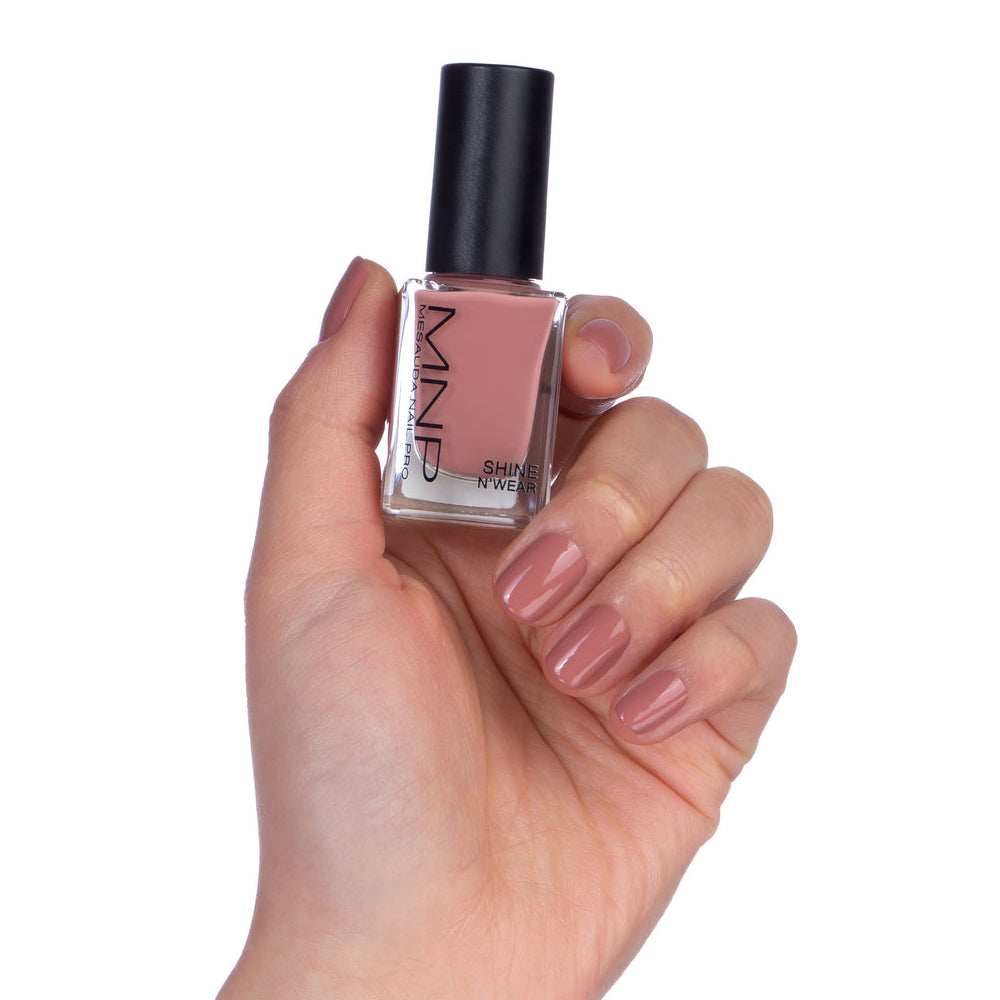 MNP Smalto Shine N'Wear_8056999335847_Mesauda-3