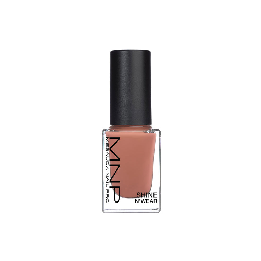MNP Smalto Shine N'Wear_8056999335847_Mesauda