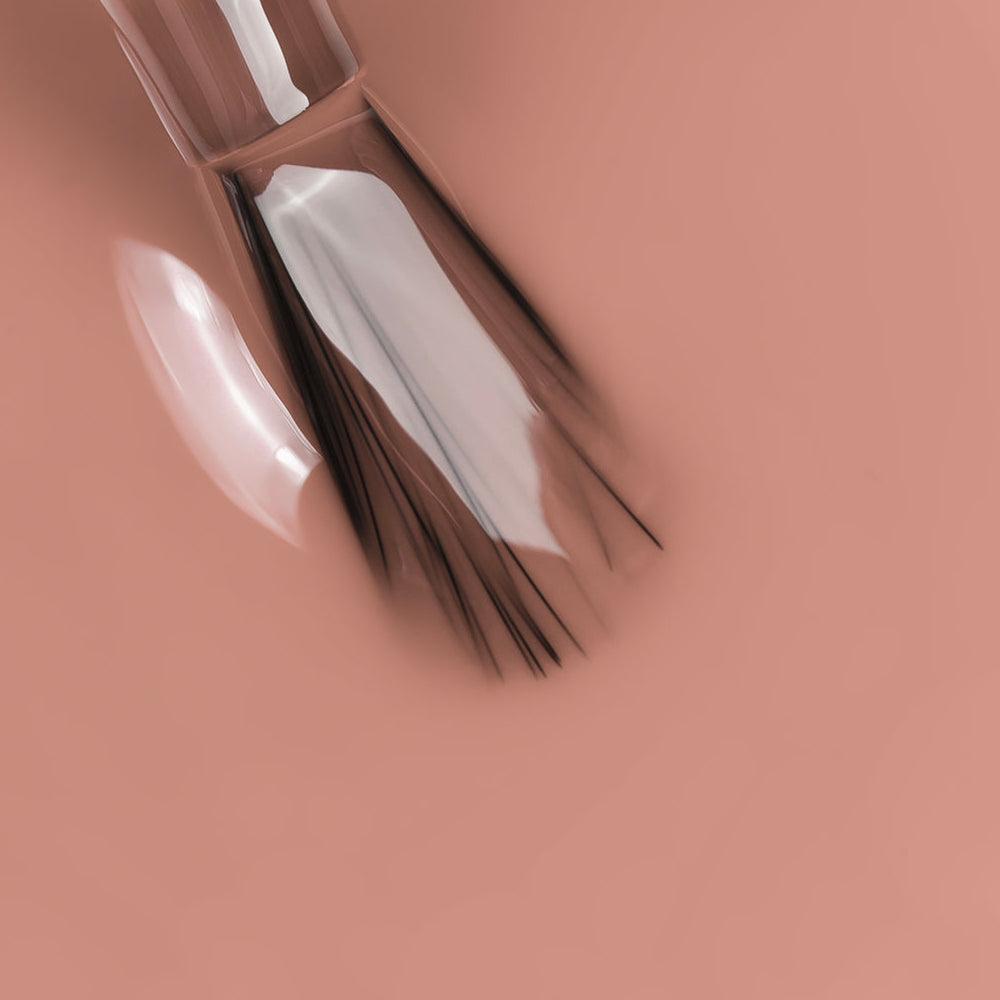 MNP Smalto Shine N'Wear_8056999335854_Mesauda-2