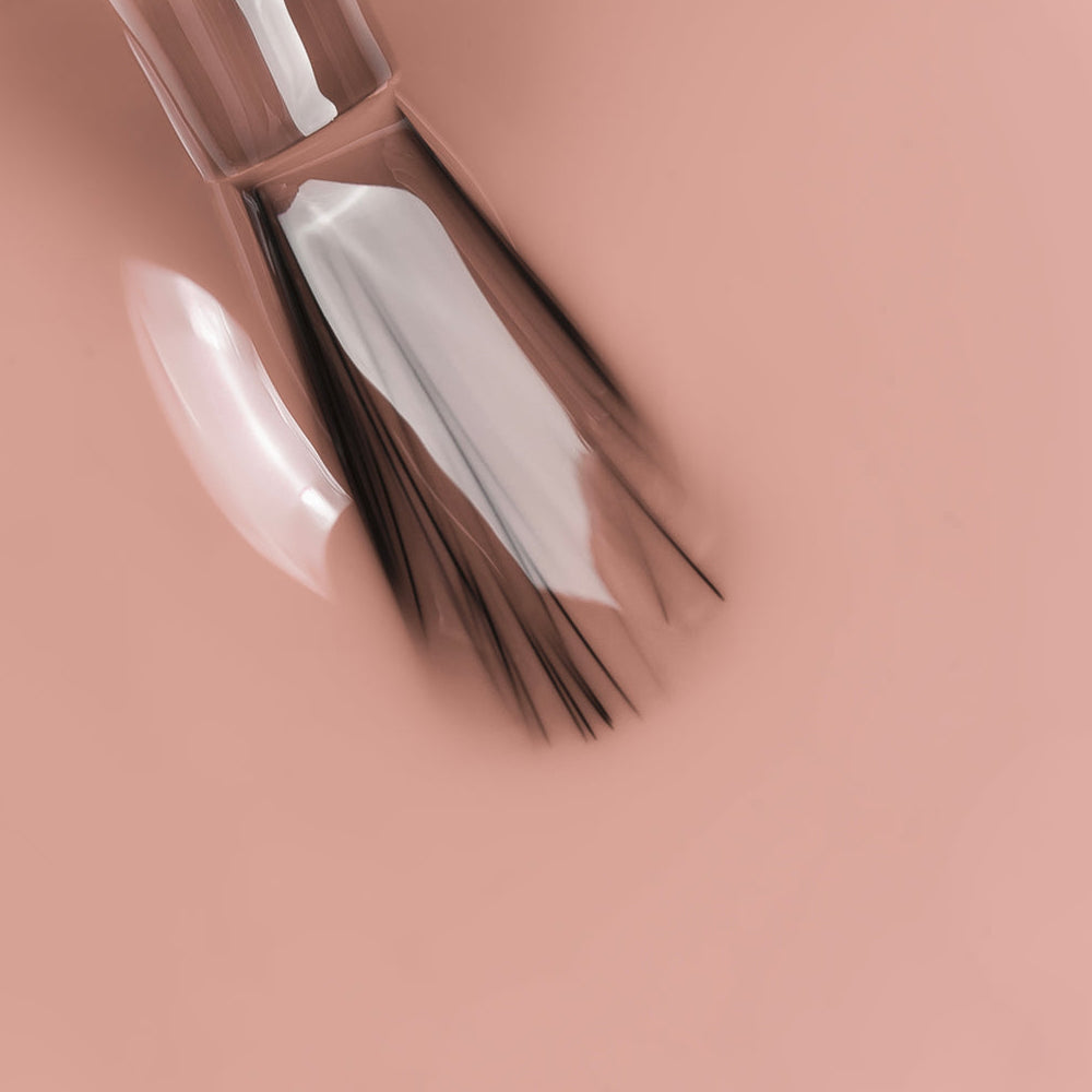 MNP Smalto Shine N'Wear_8056999335861_Mesauda-2