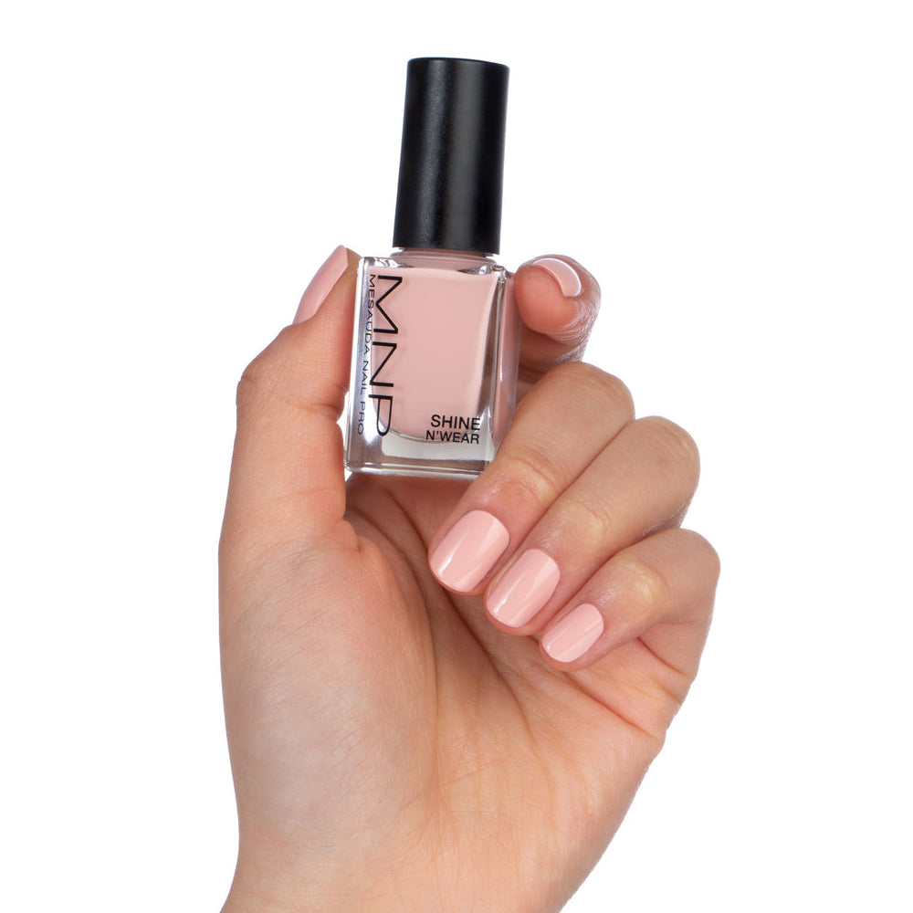 MNP Smalto Shine N'Wear_8056999335861_Mesauda-3