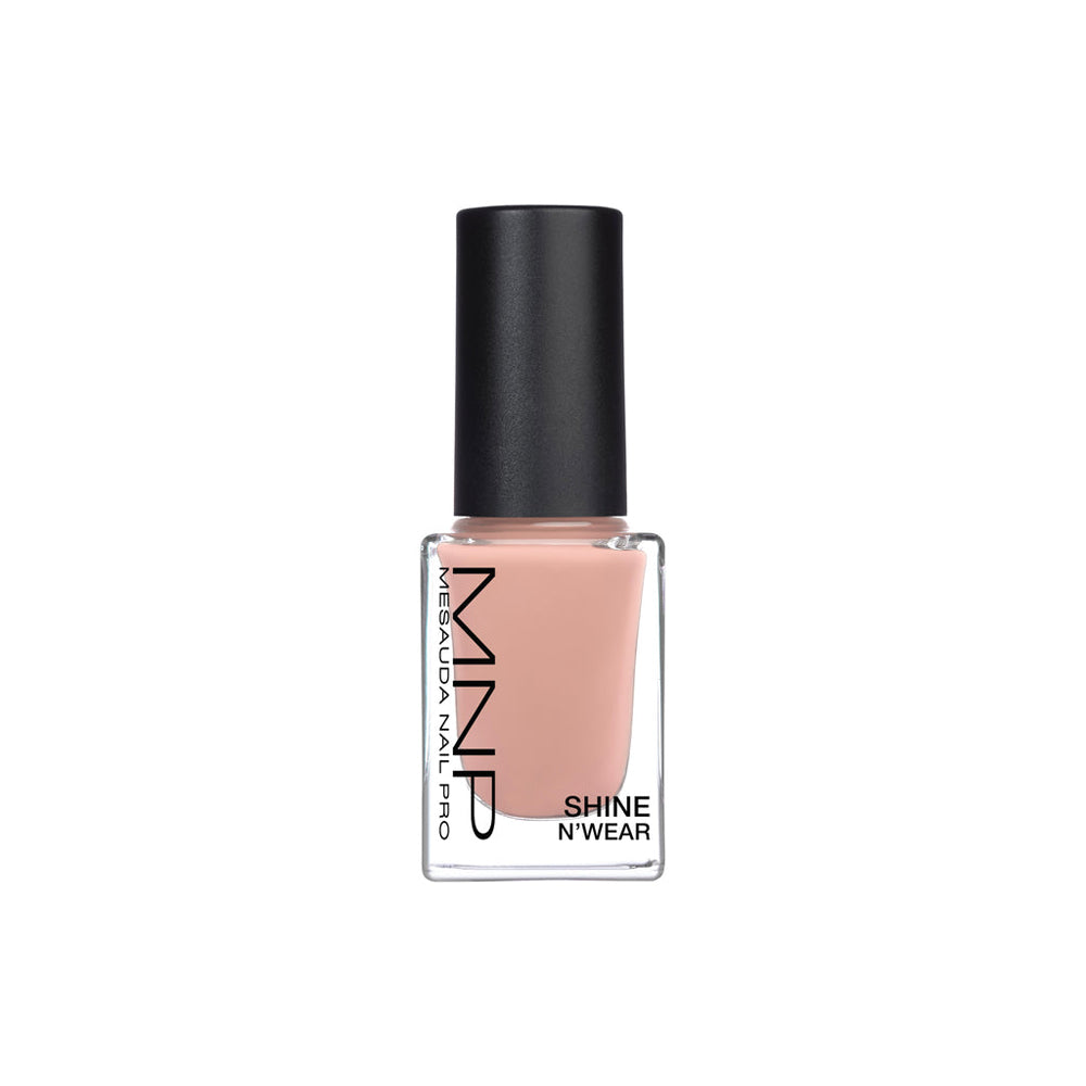 MNP Smalto Shine N'Wear_8056999335861_Mesauda
