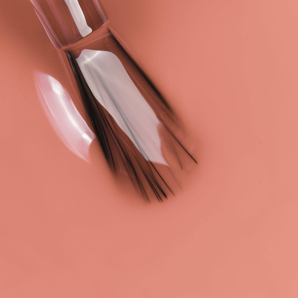 MNP Smalto Shine N'Wear_8056999335878_Mesauda-2