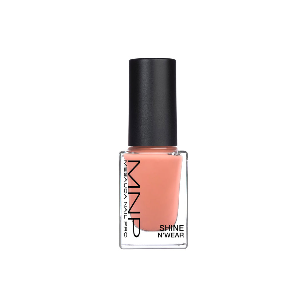 MNP Smalto Shine N'Wear_8056999335878_Mesauda