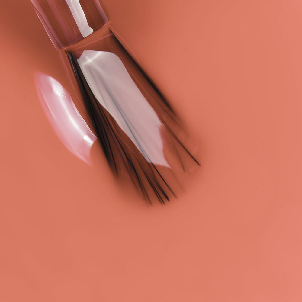 MNP Smalto Shine N'Wear_8056999335885_Mesauda-2