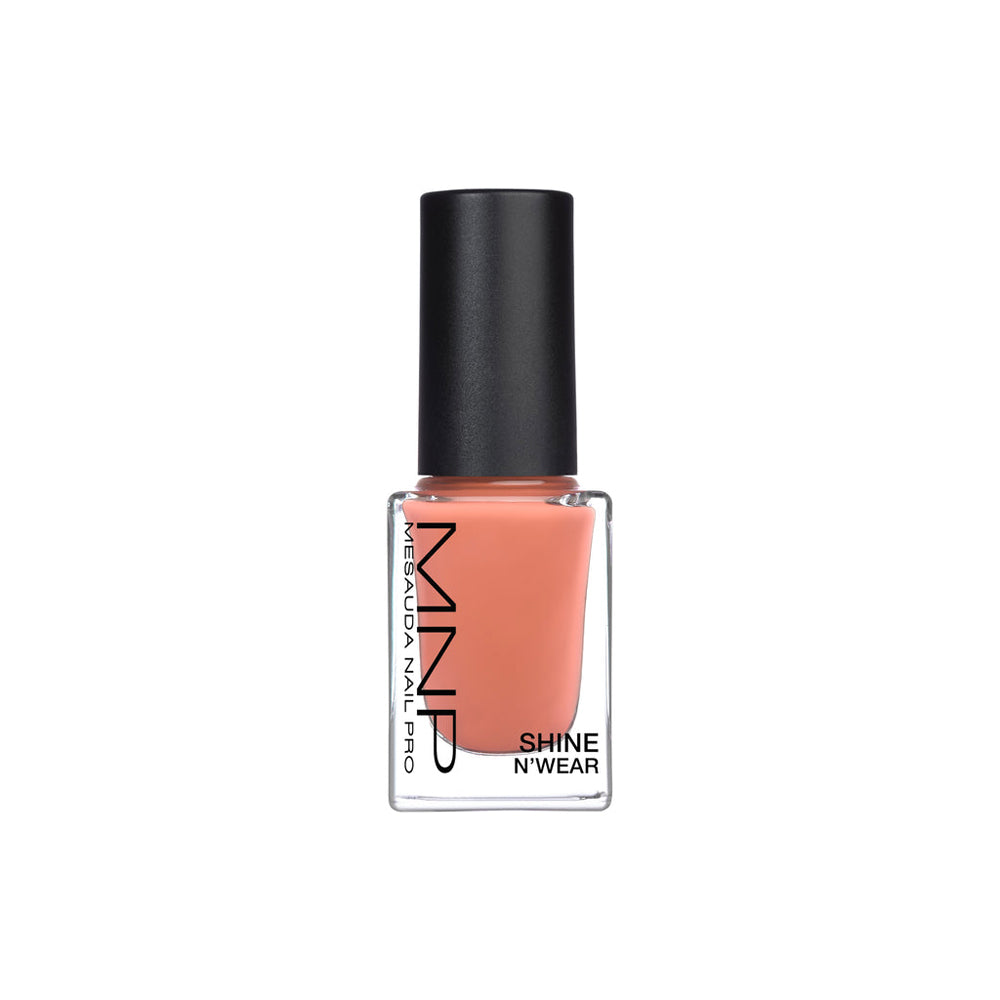 MNP Smalto Shine N'Wear_8056999335885_Mesauda