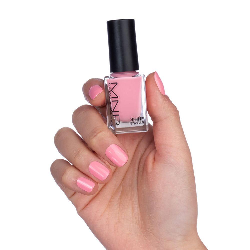 MNP Smalto Shine N'Wear_8056999335892_Mesauda-3