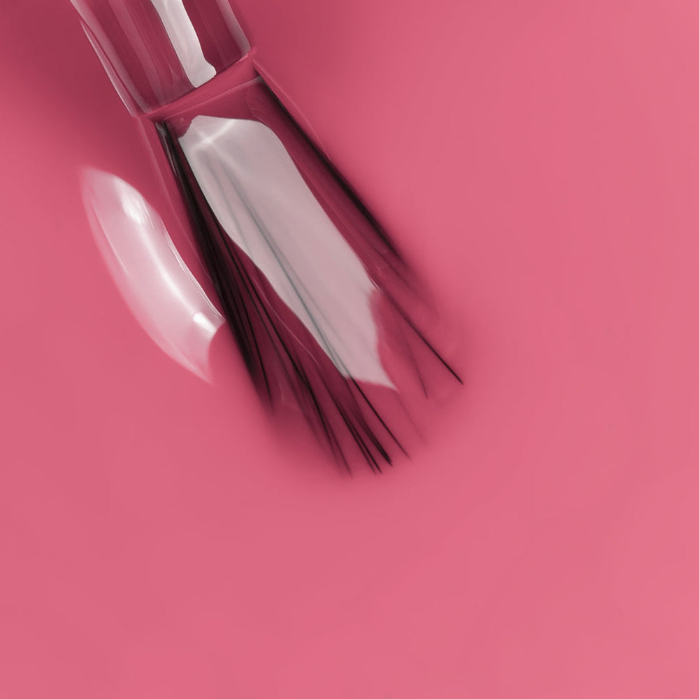 MNP Smalto Shine N'Wear_8056999335908_Mesauda-2