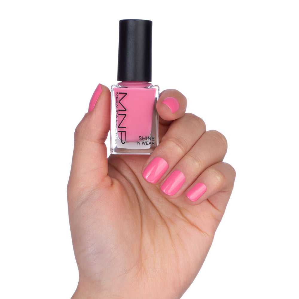 MNP Smalto Shine N'Wear_8056999335908_Mesauda-3