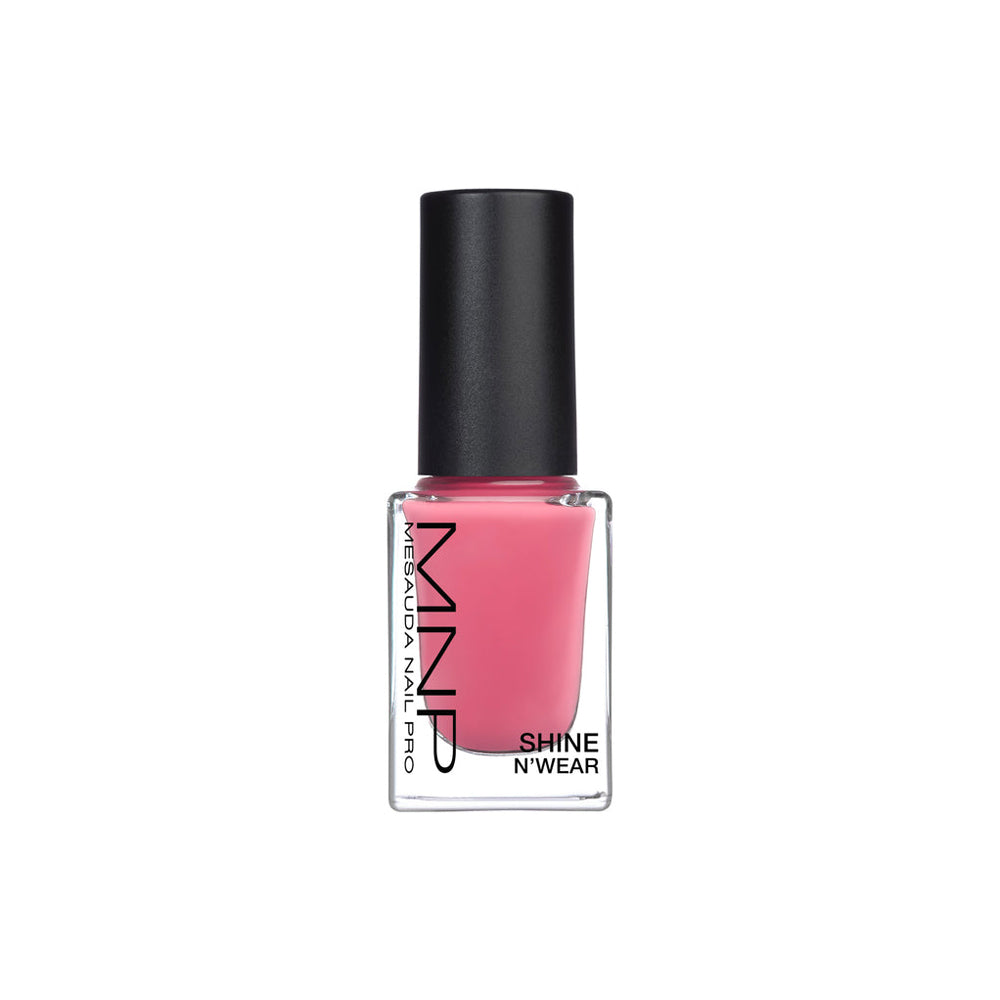MNP Smalto Shine N'Wear_8056999335908_Mesauda