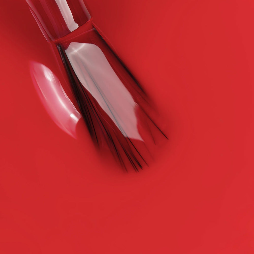 MNP Smalto Shine N'Wear_8056999335915_Mesauda-2