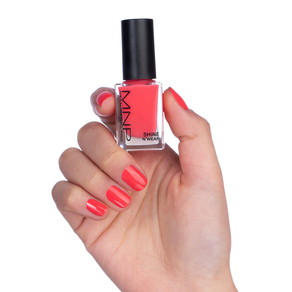 MNP Smalto Shine N'Wear_8056999335915_Mesauda-3