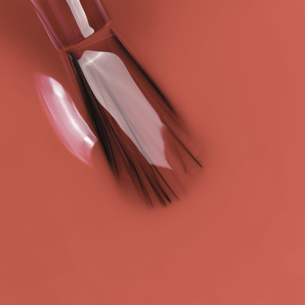 MNP Smalto Shine N'Wear_8056999335922_Mesauda-2