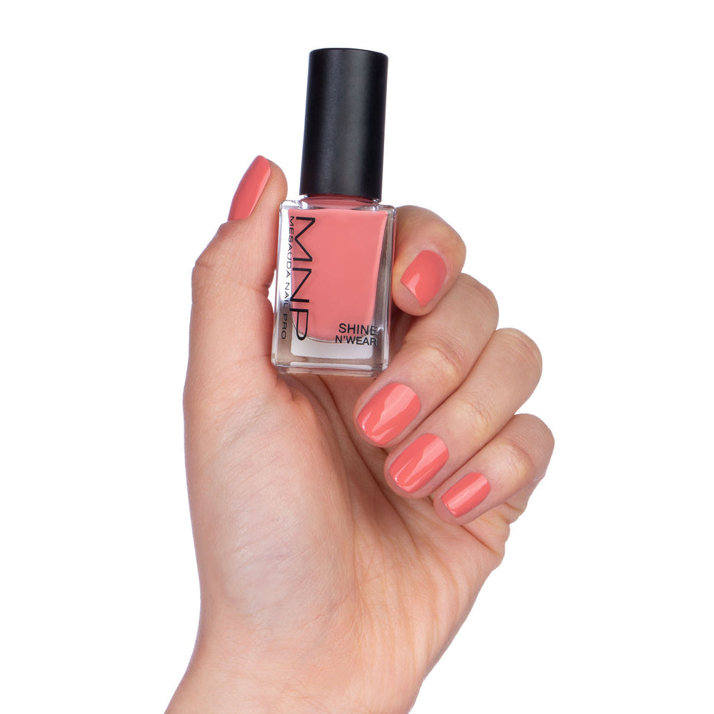 MNP Smalto Shine N'Wear_8056999335922_Mesauda-3