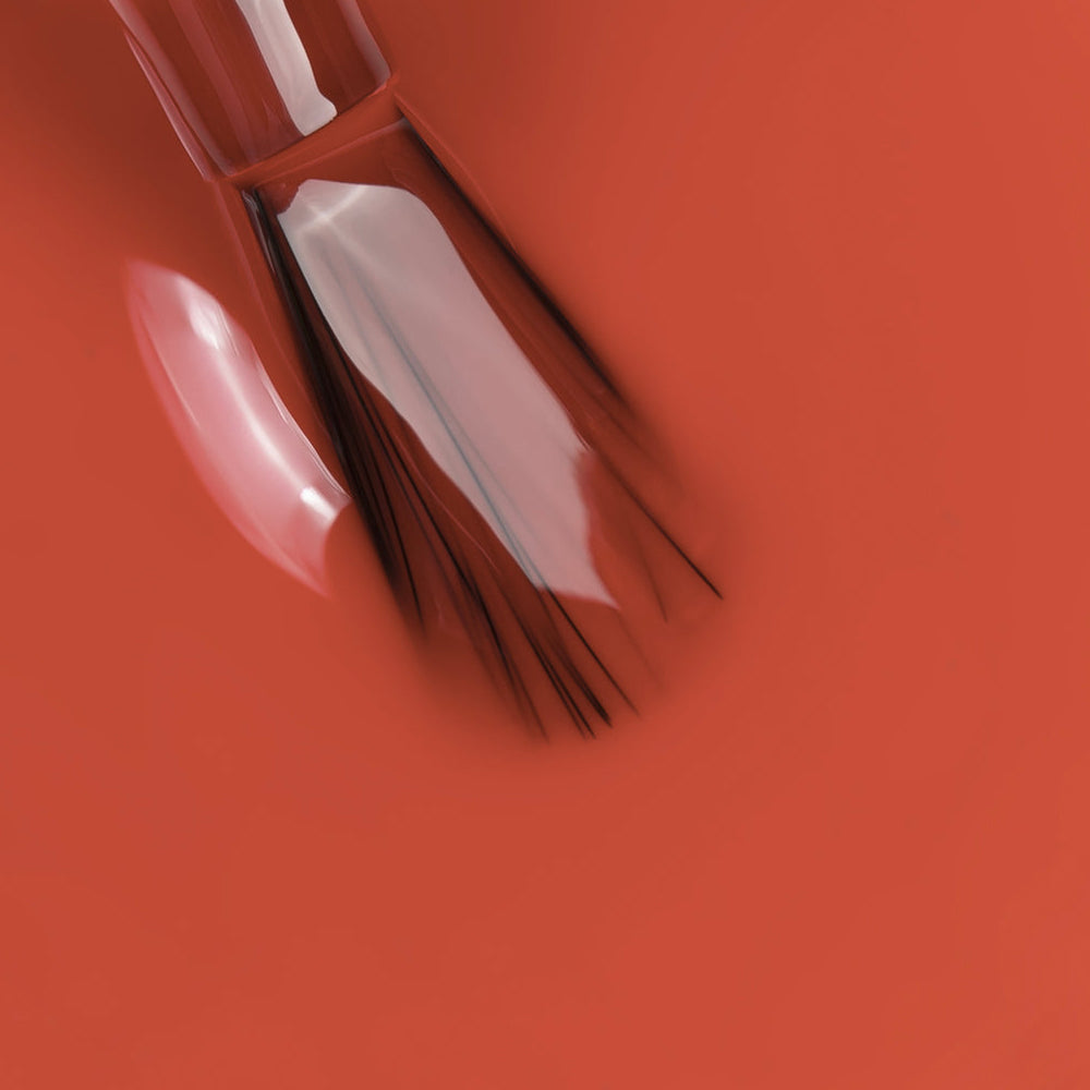 MNP Smalto Shine N'Wear_8056999335939_Mesauda-2