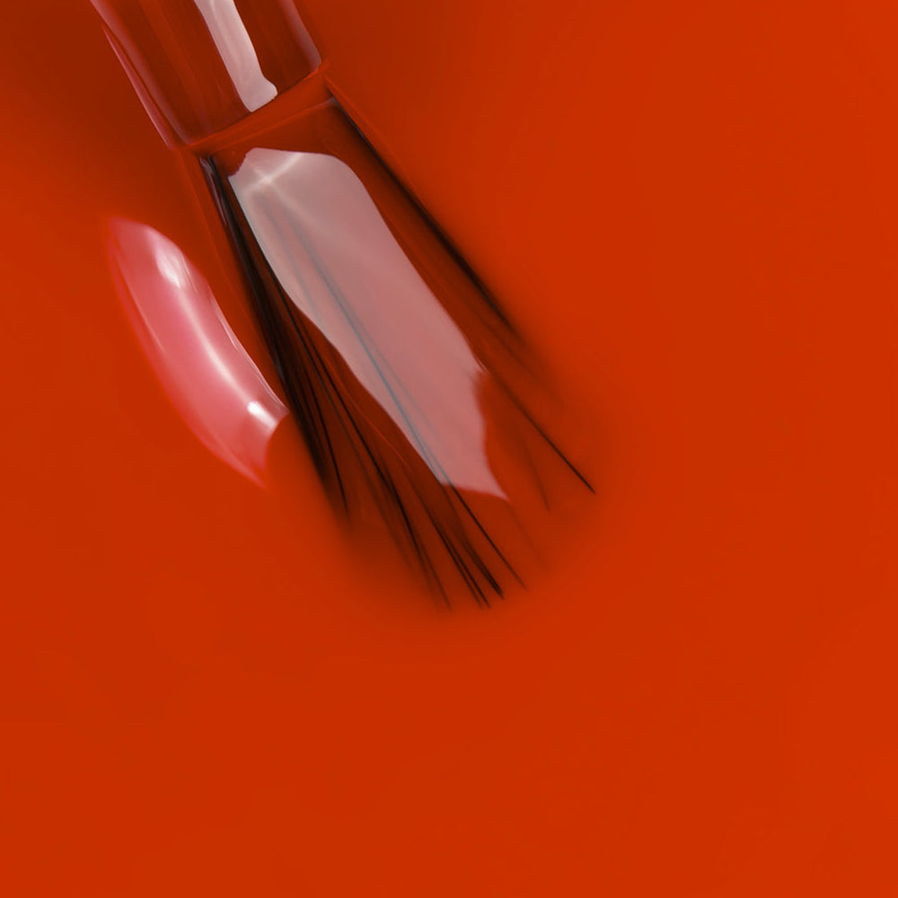 MNP Smalto Shine N'Wear_8056999335946_Mesauda-2