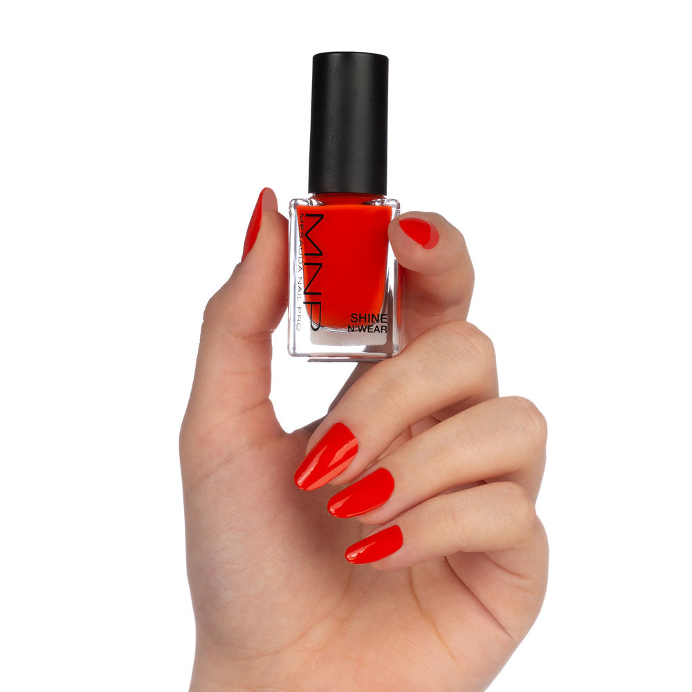 MNP Smalto Shine N'Wear_8056999335946_Mesauda-3