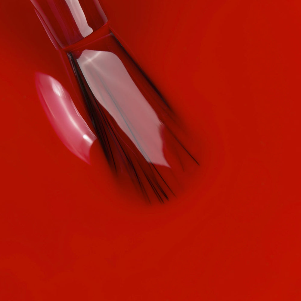 MNP Smalto Shine N'Wear_8056999335953_Mesauda-2