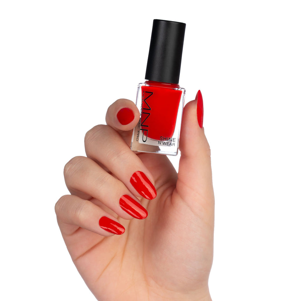 MNP Smalto Shine N'Wear_8056999335953_Mesauda-3