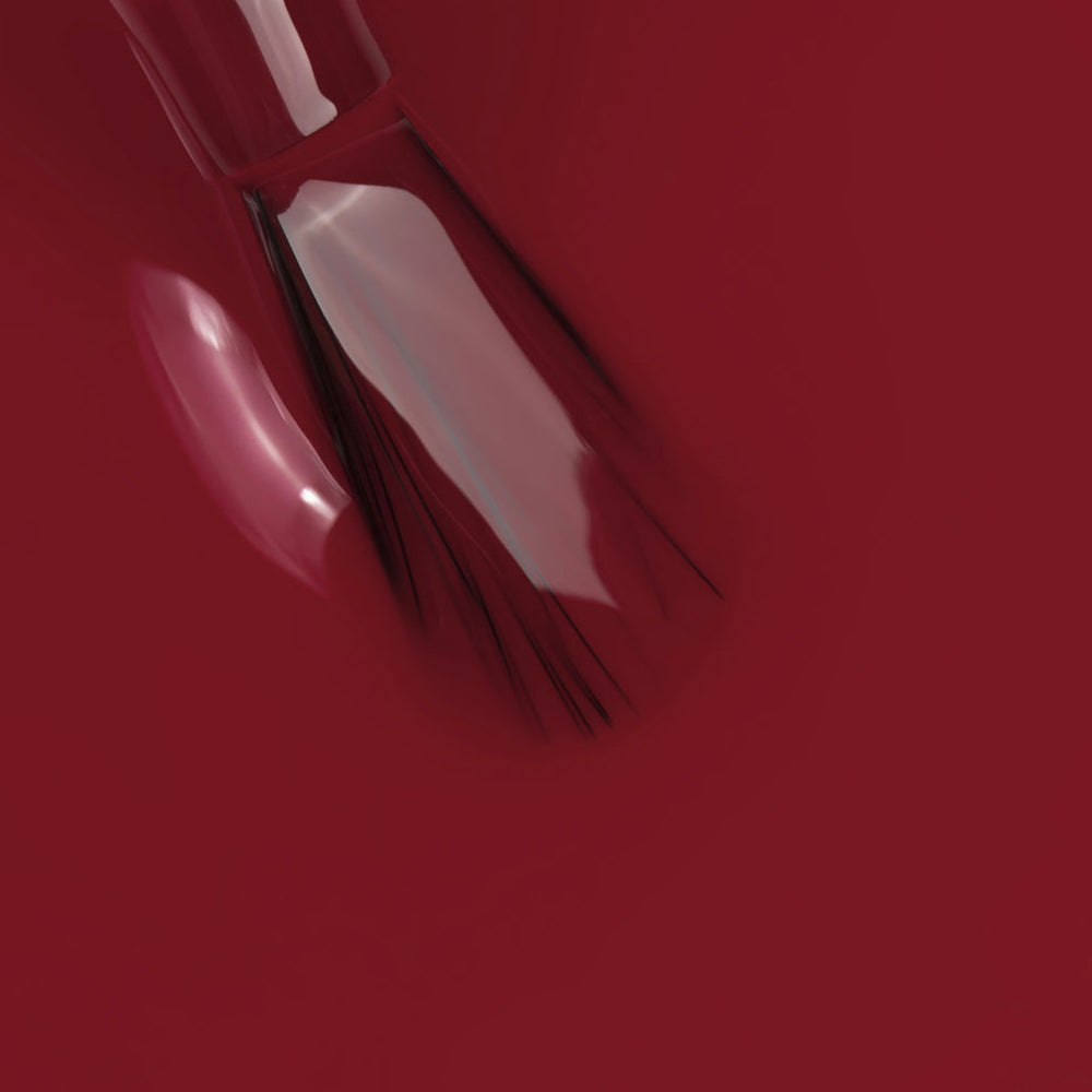 MNP Smalto Shine N'Wear_8056999335960_Mesauda-2