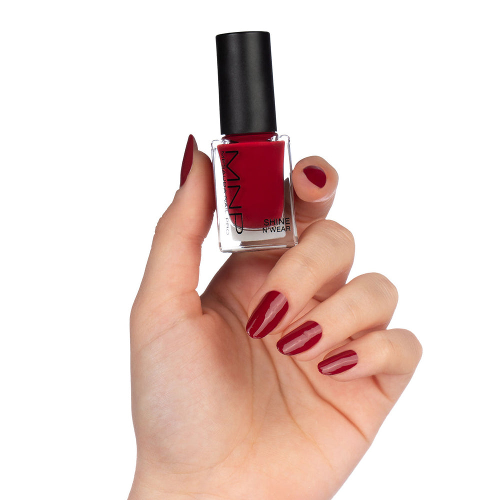 MNP Smalto Shine N'Wear_8056999335960_Mesauda-3