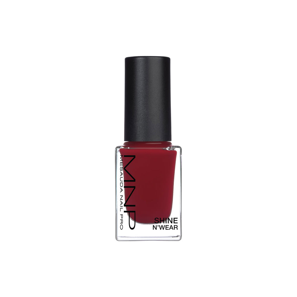 MNP Smalto Shine N'Wear_8056999335960_Mesauda