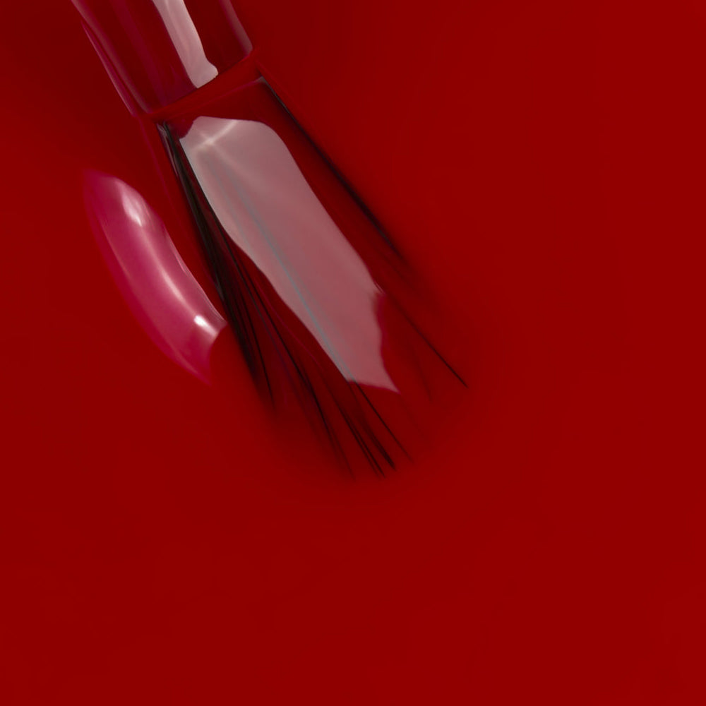 MNP Smalto Shine N'Wear_8056999335977_Mesauda-2