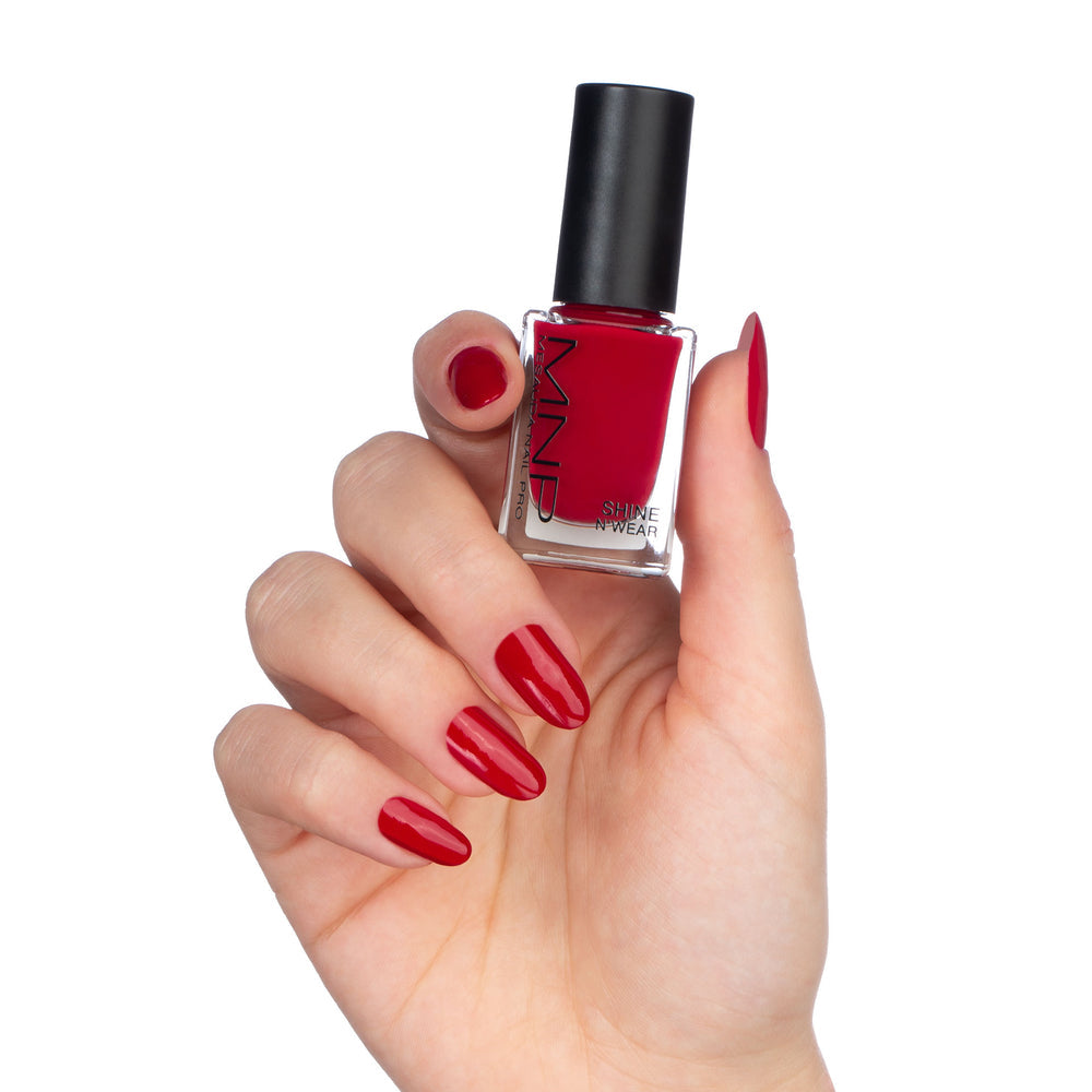 MNP Smalto Shine N'Wear_8056999335977_Mesauda-3