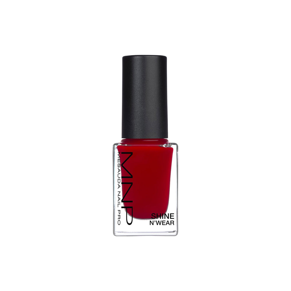 MNP Smalto Shine N'Wear_8056999335977_Mesauda