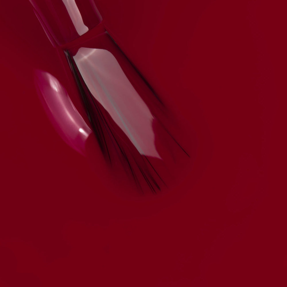 MNP Smalto Shine N'Wear_8056999335984_Mesauda-2