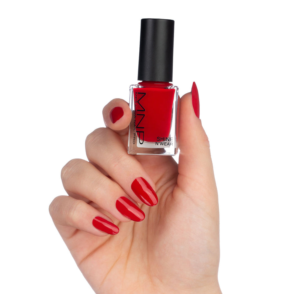 MNP Smalto Shine N'Wear_8056999335984_Mesauda-3