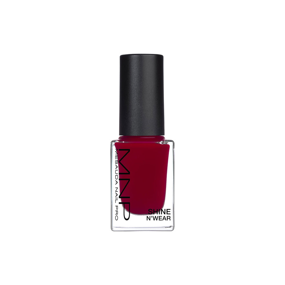 MNP Smalto Shine N'Wear_8056999335984_Mesauda