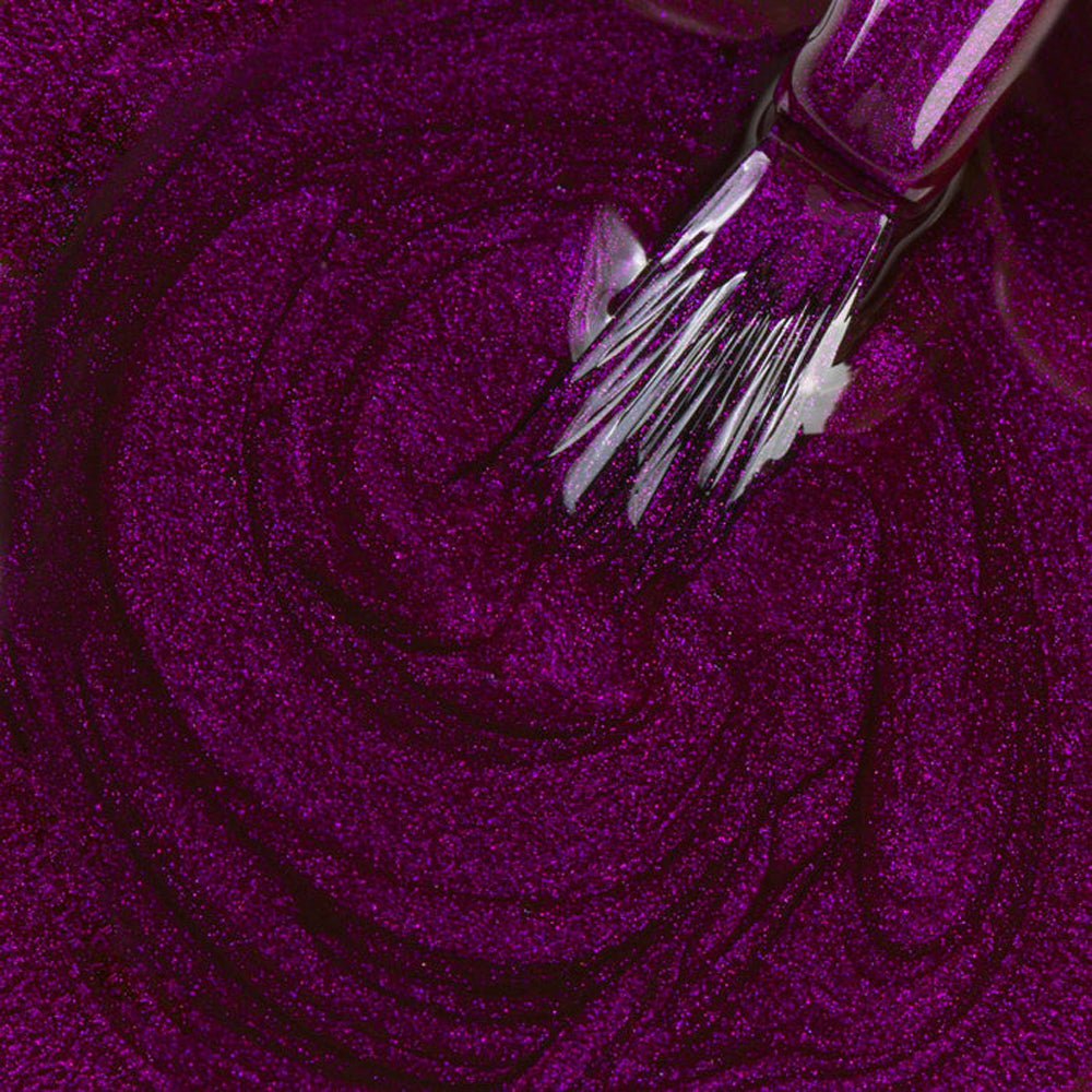 MNP Smalto Shine N'Wear_8056999335991_Mesauda-2